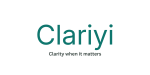 Clariyi Logo